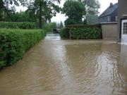 Hochwasser 2013 178